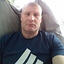 Знакомства: Александр, 47 лет, Целинное