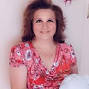 Знакомства: Светлана, 48 лет, Касимов