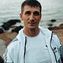 Знакомства: Александр, 37 лет, Мариуполь