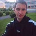 Знакомства: Виталий, 39 лет, Брест
