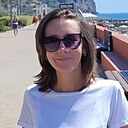 Знакомства: Анастасия, 37 лет, Феодосия