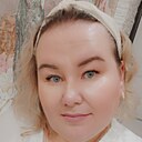 Знакомства: Татьяна, 36 лет, Саранск