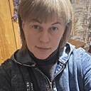 Знакомства: Юлия, 43 года, Дмитров