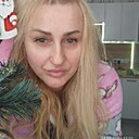 Знакомства: Kisa, 38 лет, Минск