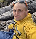 Знакомства: Александр, 30 лет, Таганрог