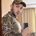 Знакомства: Saha, 36 лет, Донецк