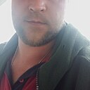 Знакомства: Александр, 37 лет, Артем