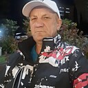 Знакомства: Алексей, 43 года, Туапсе