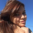 Знакомства: Ангелина, 41 год, Витебск