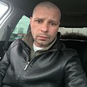 Знакомства: Максим, 38 лет, Озеры