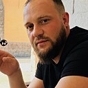 Знакомства: Метис, 31 год, Бишкек