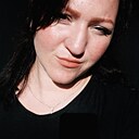 Знакомства: Яна, 33 года, Шахтерск