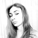 Знакомства: Джулия, 36 лет, Владивосток