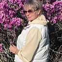 Знакомства: Виктория, 42 года, Партизанск