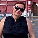 Знакомства: Наталья, 49 лет, Пенза