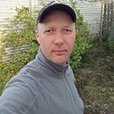 Знакомства: Вадим, 43 года, Днепр