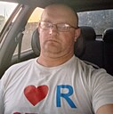 Знакомства: Василий, 37 лет, Тарасовский