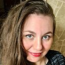 Знакомства: Мария, 39 лет, Елец