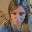 Знакомства: Helen, 31 год, Орел