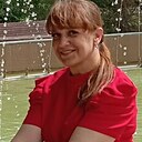 Знакомства: Вероника, 48 лет, Павлодар