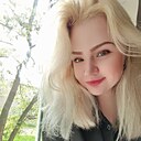 Знакомства: Анна, 34 года, Донецкая