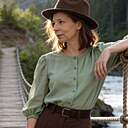 Знакомства: Марина, 43 года, Пермь