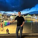 Знакомства: Дмитрий, 27 лет, Ногинск