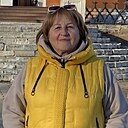 Знакомства: Ольга, 65 лет, Армавир