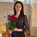 Знакомства: Лариса, 56 лет, Горки