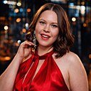 Знакомства: Юленька, 29 лет, Чебоксары
