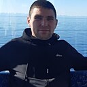 Знакомства: Сергей, 29 лет, Усть-Илимск