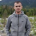 Знакомства: Ден, 29 лет, Черемхово