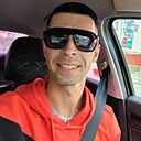 Знакомства: Александр, 34 года, Муром