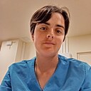 Знакомства: Танюша, 25 лет, Симферополь