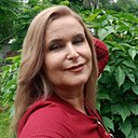 Знакомства: Елена, 41 год, Хабаровск