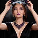 Знакомства: Света, 39 лет, Мозырь