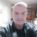 Знакомства: Александр, 64 года, Киров