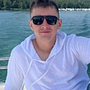 Знакомства: Ал, 32 года, Томск