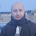 Знакомства: Vlad, 39 лет, Лутон