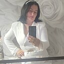 Знакомства: Лена, 35 лет, Енакиево