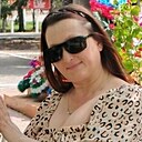 Знакомства: Светлана, 45 лет, Новобурейский