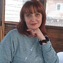 Знакомства: Алеська, 46 лет, Дно