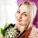 Знакомства: Светлана, 42 года, Курск