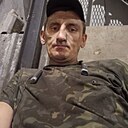 Знакомства: Дмитрий, 39 лет, Рубцовск
