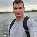 Знакомства: Алексей, 32 года, Новокузнецк