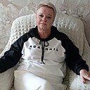 Знакомства: Татьяна, 58 лет, Слуцк
