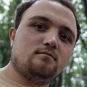Знакомства: Станислав, 26 лет, Клин