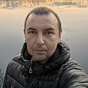 Знакомства: Александр, 40 лет, Белгород