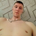 Знакомства: Виктор, 27 лет, Алапаевск