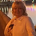 Знакомства: Марина, 64 года, Красногорск